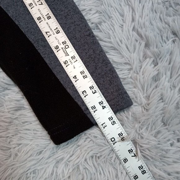 Minnesota Wild Mens Fleece Jacket Gray XL NHL Hockey Embroidered Logo Graphic - Picture 10 of 12